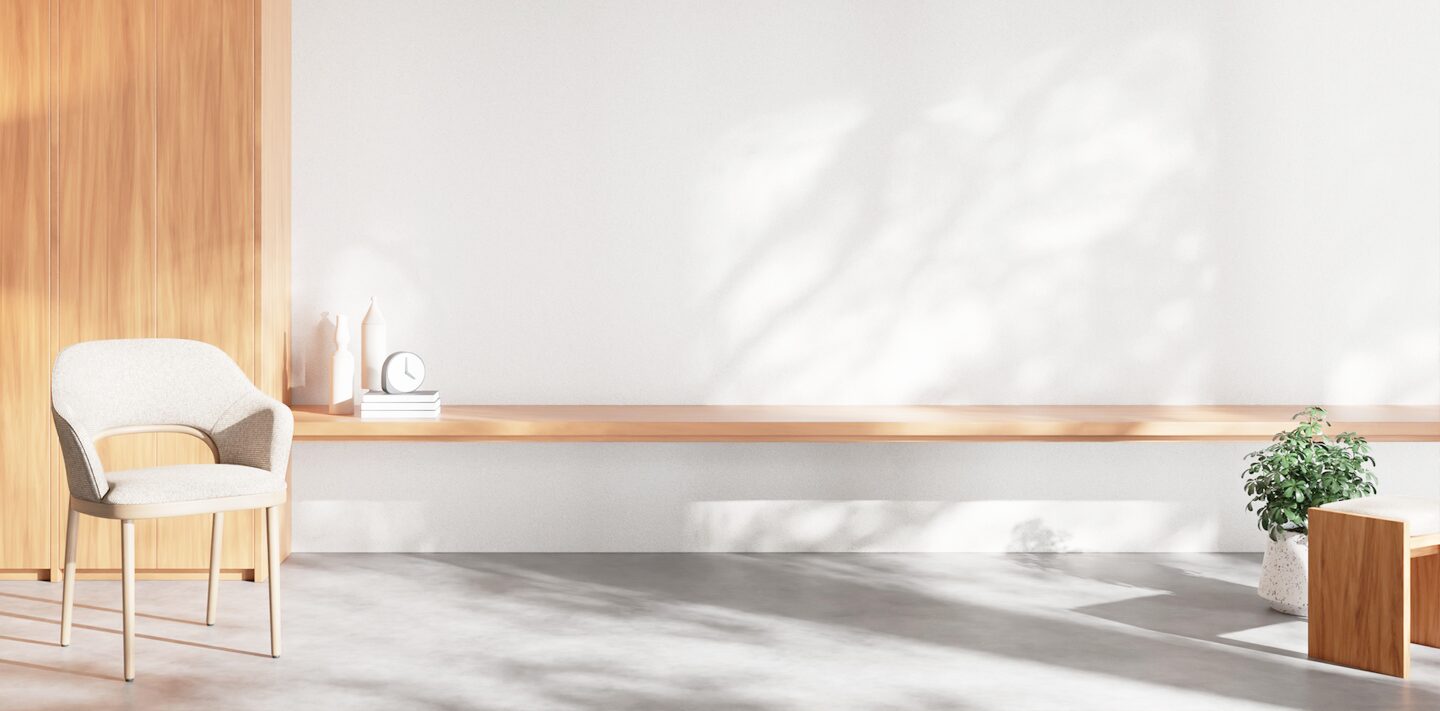 ほっとできるかかりつけ医　おのうえレディースクリニック