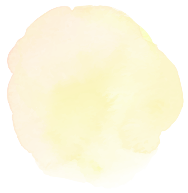 女性医師のおのうえレディースクリニックとは